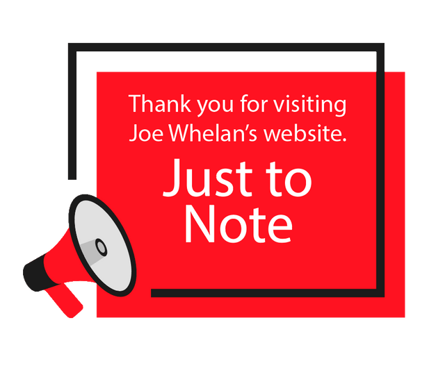 Toymaster online tipperary town