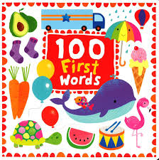 100 WORDS