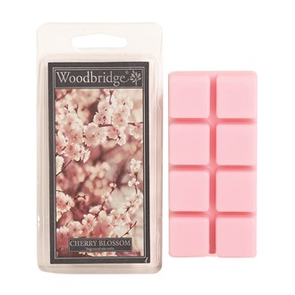 Cherry Blossom (Scented Wax Melts)