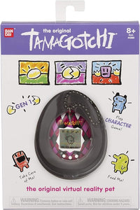 TAMAGOTCHI ORIGINAL GENERATION 1