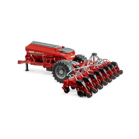 HORSCH PRECISION SEEDER MAESTRO 8CX