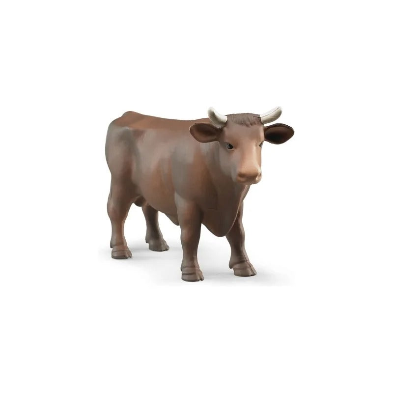 BRUDER 1:16 BULL