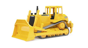 CAT BULLDOZER