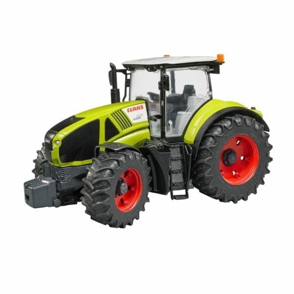 BRUDER CLAAS AXION 950