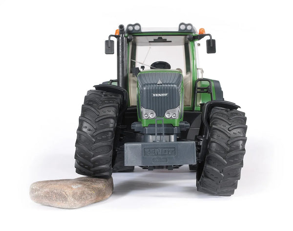 FENDT 1:16 936 VARIO TRACTOR