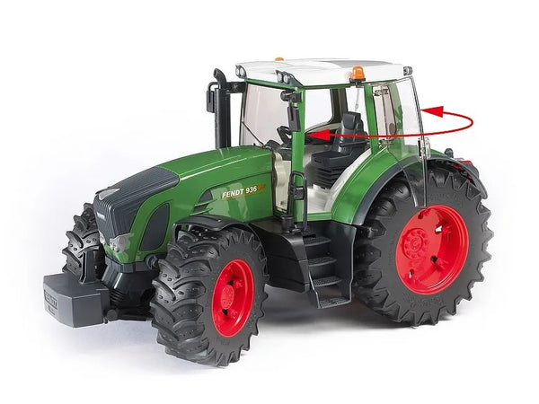 FENDT 1:16 936 VARIO TRACTOR