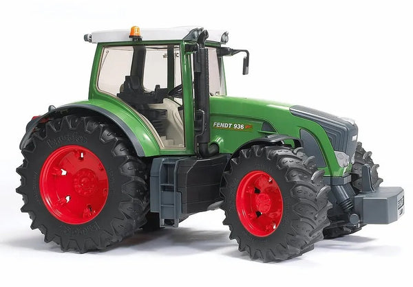 FENDT 1:16 936 VARIO TRACTOR