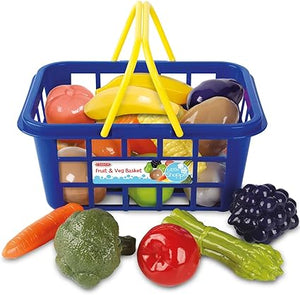 CASDON FRUIT & VEG BASKET