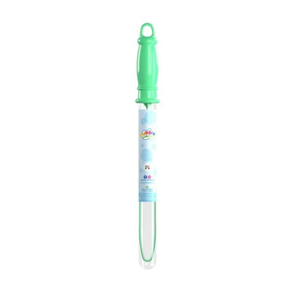 120ML CLASSIC BUBBLE WAND