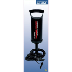 INTEX QUICK FILL HAND PUMP