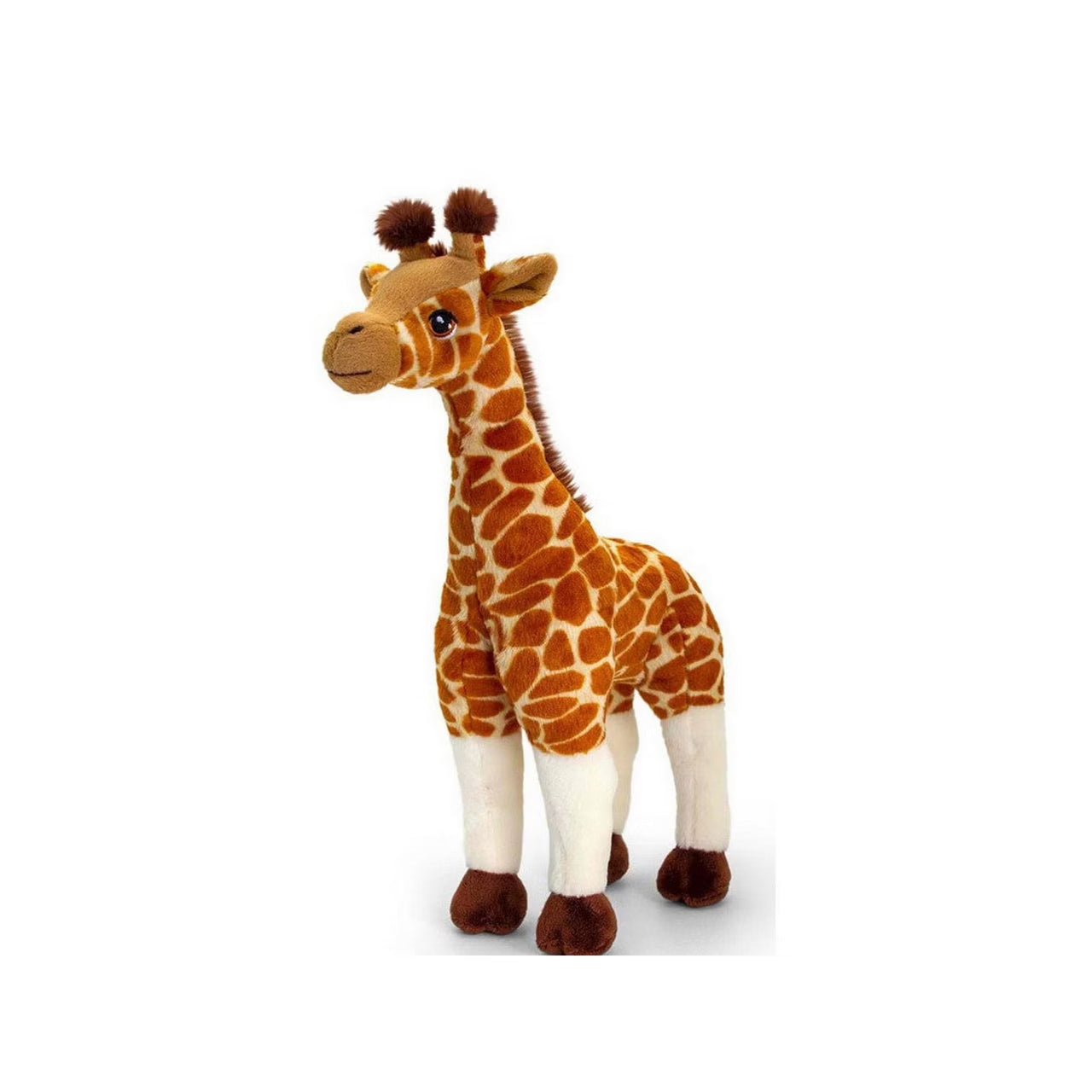 Giraffe (50cm Eco Plush)