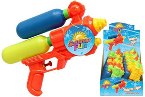 24CM DOUBLE TANK WATER GUN