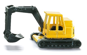 SIKU 1:87 EXCAVATOR