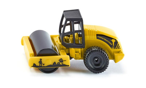 1:87 SIKU COMPACTOR