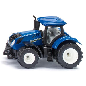 1:87 NEW HOLLAND T7 315  TRACTOR