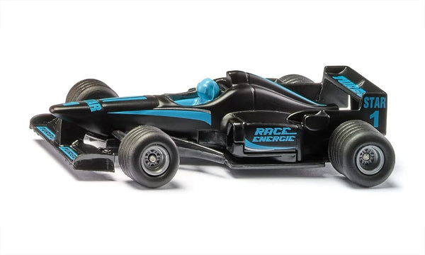 SIKU 1:87 RACING CAR