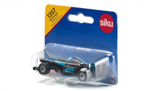 SIKU 1:87 RACING CAR