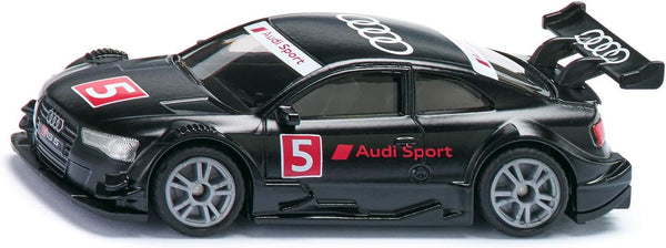 SIKU 1:87 AUDI RS 5 RACING