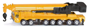 SIKU 1:87 SIKU MEGA LIFTER