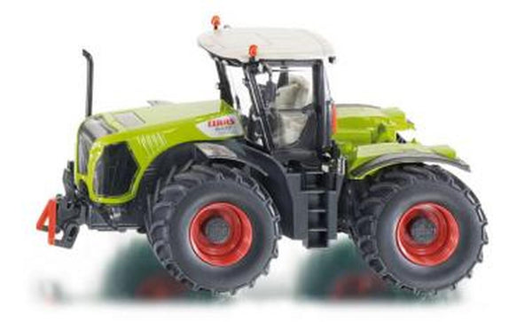 1:32 CLAAS XERION