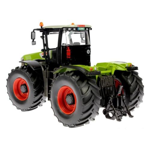 1:32 CLAAS XERION