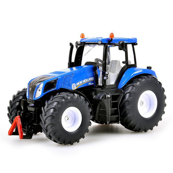 1:32 NEW HOLLAND T8.390 TRACTOR