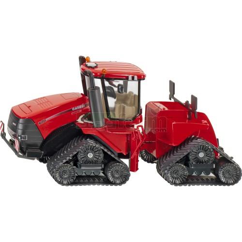 1:32 CASE QUADTRAC 600