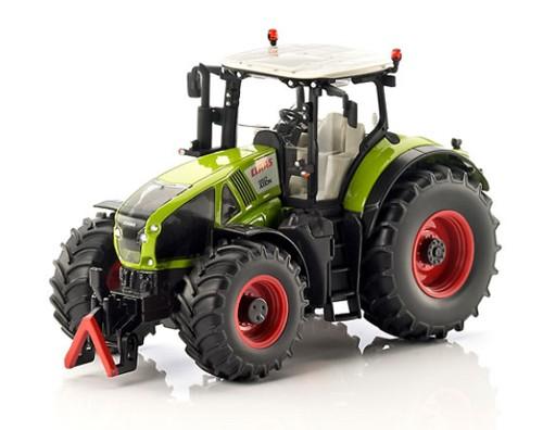 1:32 CLAAS AXION 950 TRACTOR