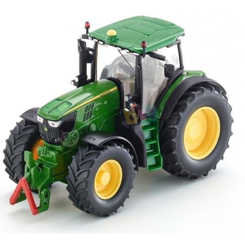 1:32 JOHN DEERE 6210R