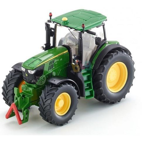 1:32 JOHN DEERE 6210R