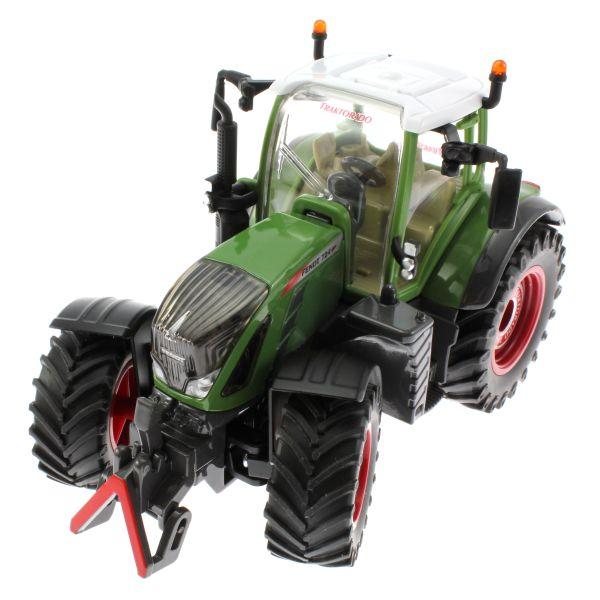 1:32 FENDT 724 VARIO TRACTOR
