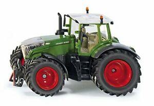 1:32 FENDT 1050 VARIO