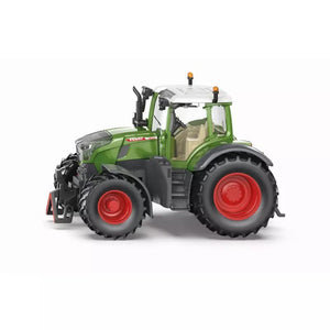 1:32 FENDT 728 VARIO