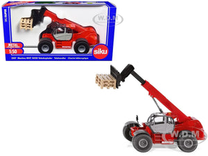 1:50 MANITOU MHT 10230 TELEHAN