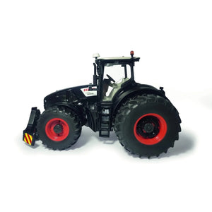 SIKU CLAAS AXION 940 1:32 SPECIAL EDITION