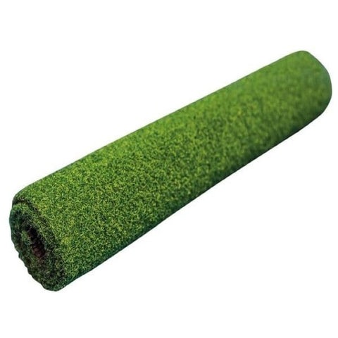 KIDS GLOBE ARTIFICIAL GRASS 50 X 71.4CM