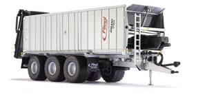 1:32 WIKING FLIEGL ASW 391 WITH SPREADER