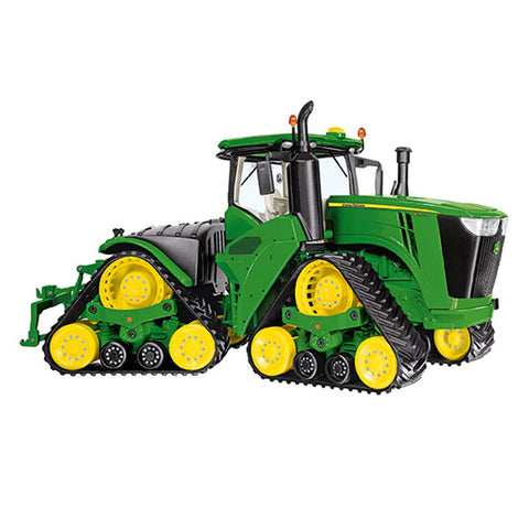 1:32 JOHN DEERE 9620RX