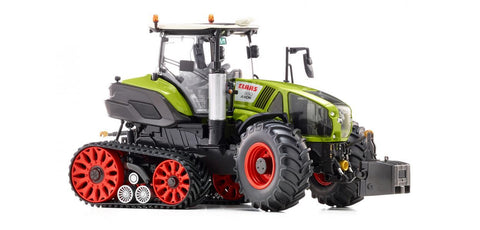 1:32 CLAAS AXION 930