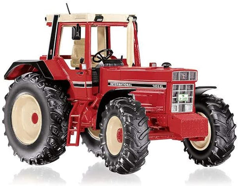 1:32 CASE IH 1455 XL