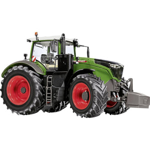 1:32 FENDT 1050 VARIO