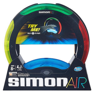 SIMON AIR