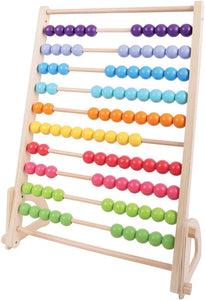 GIANT ABACUS