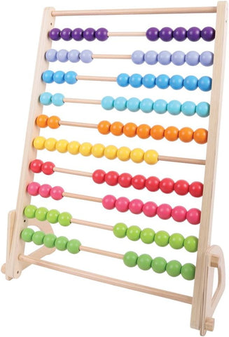 GIANT ABACUS