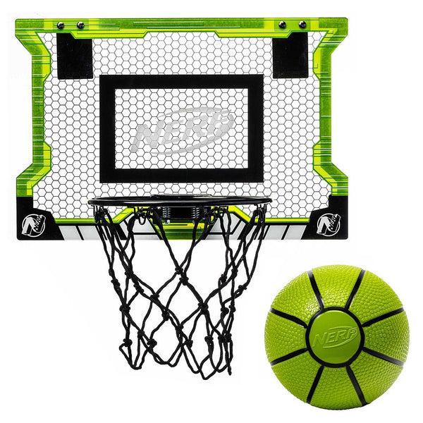 NERF PRO HOOP