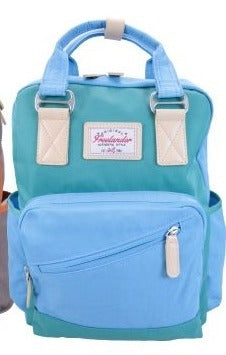 FREELANDER STUDENT BACKPACK