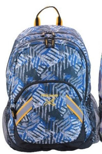 FREELAND STUDENT BACKPACK