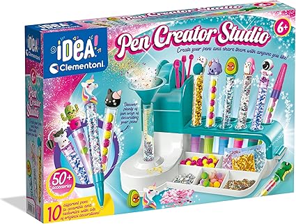 Pen Creator Studio