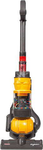 DYSON BALL VACUUM CLEANER