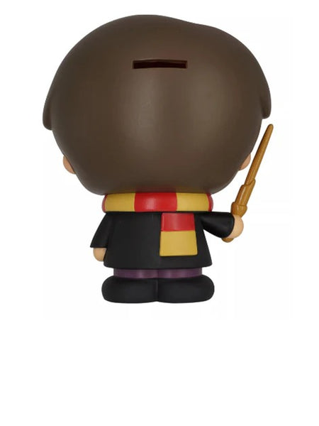 HARRY POTTER PIGGY BANK